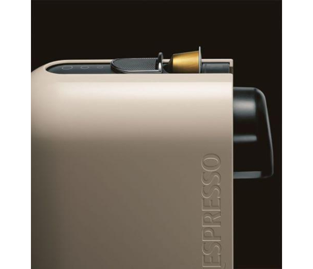 Krups XN25010 - 1450840 - zdjęcie 5